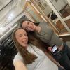 imogen - @imogen.hille - TikTok