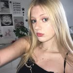 Imogen - @imogen.hilll - Instagram