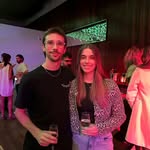 Imogen - @imogenhill - Instagram