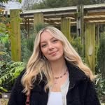 imogen - @imogenhillyerclack - Instagram