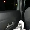 imogen x - @imogenhill62 - TikTok