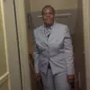 Imogene Hill249 - @imogenehill63 - TikTok