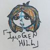 imogenhill53 - @imogenhill53 - TikTok