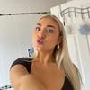 ImogenHill - @imogenhill_ - TikTok