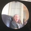 Imogen Hofmann - @imogenhofmann - TikTok