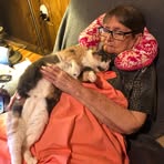 Imogene Hoffman - Facebook