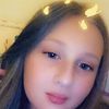 user9301844203082 - @imogenhofmann12 - TikTok