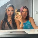 Imo - @imogenhorne - Instagram