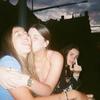 imo - @imogenhorne_ - TikTok
