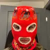 Imogen h - @imogen_h_orner - TikTok