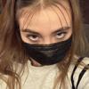 Imogen Horn851 - @excusemewhoputmehere - TikTok