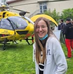 Imogen Horn - Facebook