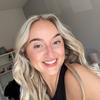 Imogen Horne - @imogenhorne - TikTok