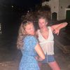 Imogen - @imogennhorn - TikTok