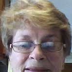Imogene Horn - Facebook