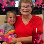 Imogene Horn - Facebook