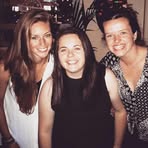 Imogen Horne - Facebook