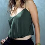 Imogen Horne - Facebook