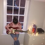 Imogen Horne - Facebook