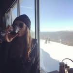 Imogen Horner - @imogen_horner - Instagram