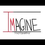 @_imogen_howard_ - Instagram