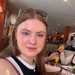 Imogen Howard - @imogen.howard_ - Instagram