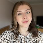 Imogen Howard - @gelsbyimmi - Instagram