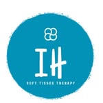 Imogen Howard - @ihsofttissue - Instagram