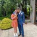 Imogen Howard - Facebook