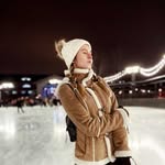 Imogen Howard - @imogenhoward5405 - Instagram