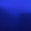 Imogen Howard - @imogenhowardboii - TikTok