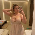 Imogen Howard - @imogenhoward - Instagram