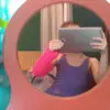 imogen Howard  - @imycorn - TikTok