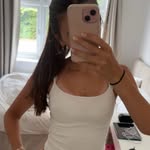 Imogen - @imogenhoward1 - Instagram