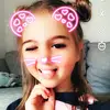 Imogenchoward - @imogen.howard - TikTok