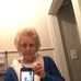 Imogene Howard - Facebook