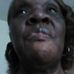 Imogene Howard - Facebook