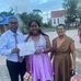 Imogene Howard - Facebook