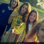 Ipad Account😂 - @imogenhoward55 - Instagram