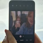 Immy - @imogenhowell29 - Instagram