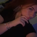 imo𝜗𝜚⋆ - @imogenhowellx - Instagram