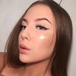 Imogen Grace Howe - @imogenhowemakeup - Instagram