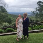 Imogen Howe - Facebook
