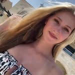 Imogen Howe - @jarlivm - Instagram