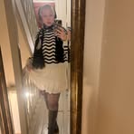 Imogen Howe - Facebook