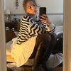 Imogen Howe - @imogenhowe - TikTok