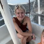 Imogen Howe - @imi_howe - Instagram