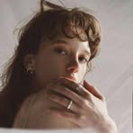 Imogen Howe - Facebook