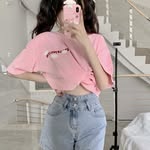 Imogen Howell - @imogenhowell94 - Instagram