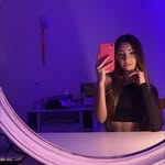 imogen howell - @imogen_howell8 - Instagram